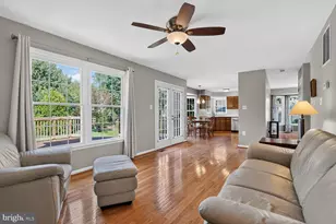 13178 Ladybank Ln, Herndon, VA 20171 - Photo 22