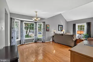 13178 Ladybank Ln, Herndon, VA 20171 - Photo 8