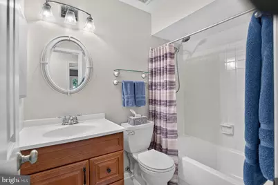 13178 Ladybank Lane, Herndon, VA 20171 - Photo 30