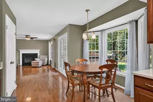 13178 Ladybank Ln, Herndon, VA 20171 - Photo 16