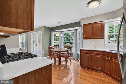 13178 Ladybank Lane, Herndon, VA 20171 - Photo 10