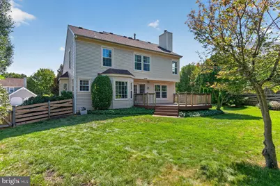 13178 Ladybank Lane, Herndon, VA 20171 - Photo 52