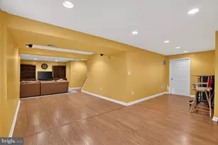13178 Ladybank Ln, Herndon, VA 20171 - Photo 44
