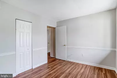 4139 Meadowland Court, Chantilly, VA 20151 - Photo 24