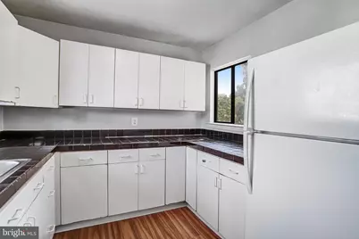4139 Meadowland Court, Chantilly, VA 20151 - Photo 16