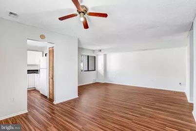 4139 Meadowland Court, Chantilly, VA 20151 - Photo 12