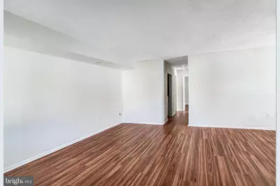 4139 Meadowland Court, Chantilly, VA 20151 - Photo 4