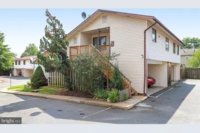 4139 Meadowland Court, Chantilly, VA 20151 - Photo 1