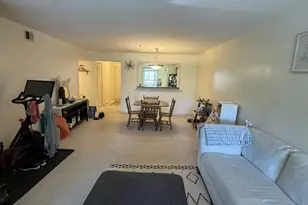 10248 Appalachian Cir, Oakton, VA 22124 - Photo 24