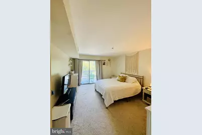 10248 Appalachian Circle #1-B1, Oakton, VA 22124 - Photo 22