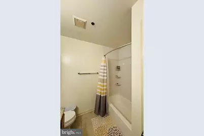 10248 Appalachian Circle #1-B1, Oakton, VA 22124 - Photo 10
