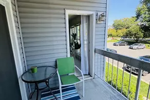 10248 Appalachian Cir, Oakton, VA 22124 - Photo 12