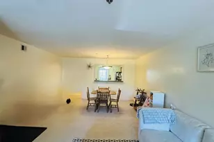 10248 Appalachian Cir, Oakton, VA 22124 - Photo 6