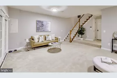 8026 Kidwell Town Court, Vienna, VA 22182 - Photo 34