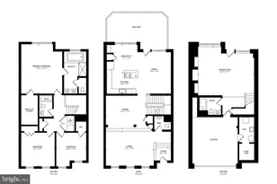 8026 Kidwell Town Ct, Vienna, VA 22182 - Photo 14