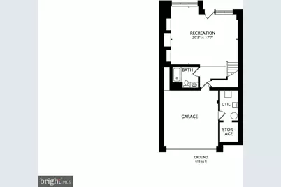 8026 Kidwell Town Court, Vienna, VA 22182 - Photo 36