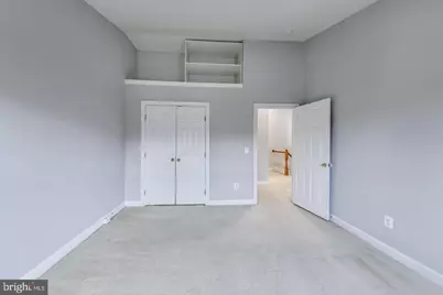8026 Kidwell Town Court, Vienna, VA 22182 - Photo 12