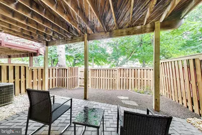 8026 Kidwell Town Court, Vienna, VA 22182 - Photo 38