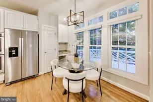 8026 Kidwell Town Ct, Vienna, VA 22182 - Photo 24