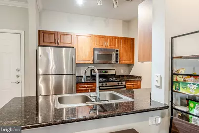 12925 Centre Park Circle #207, Herndon, VA 20171 - Photo 6