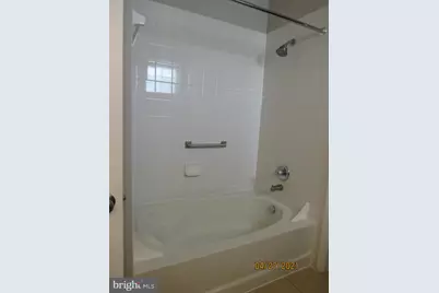 12925 Centre Park Circle #207, Herndon, VA 20171 - Photo 16