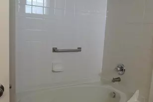 12925 Centre Park Cir, Herndon, VA 20171 - Photo 16