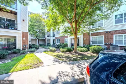 12925 Centre Park Circle #207, Herndon, VA 20171 - Photo 1