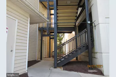 12925 Centre Park Circle #207, Herndon, VA 20171 - Photo 28