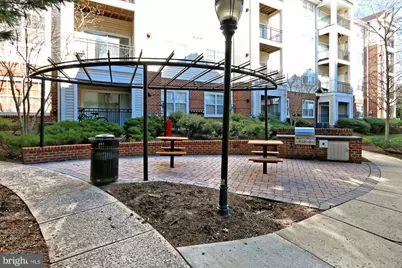 12925 Centre Park Circle #207, Herndon, VA 20171 - Photo 24
