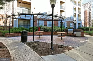 12925 Centre Park Cir, Herndon, VA 20171 - Photo 24