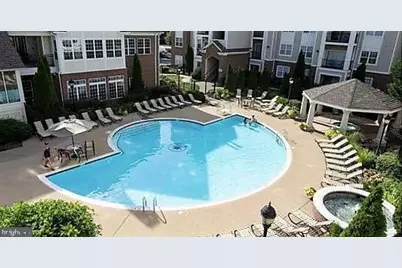 12925 Centre Park Circle #207, Herndon, VA 20171 - Photo 22