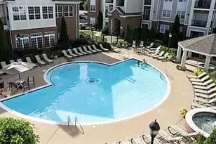 12925 Centre Park Cir, Herndon, VA 20171 - Photo 22
