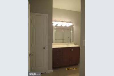 12925 Centre Park Circle #207, Herndon, VA 20171 - Photo 24