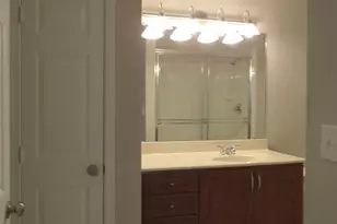 12925 Centre Park Cir, Herndon, VA 20171 - Photo 24