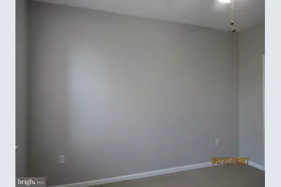 12925 Centre Park Circle #207, Herndon, VA 20171 - Photo 20