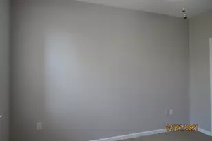 12925 Centre Park Cir, Herndon, VA 20171 - Photo 20
