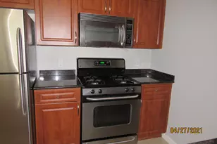 12925 Centre Park Cir, Herndon, VA 20171 - Photo 6