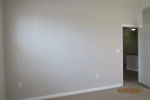 12925 Centre Park Cir, Herndon, VA 20171 - Photo 12