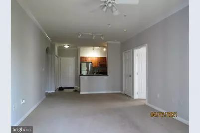 12925 Centre Park Circle #207, Herndon, VA 20171 - Photo 4
