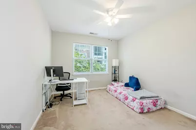 12925 Centre Park Circle #207, Herndon, VA 20171 - Photo 12