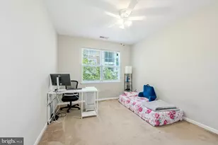 12925 Centre Park Cir, Herndon, VA 20171 - Photo 12
