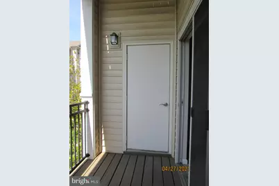 12925 Centre Park Circle #207, Herndon, VA 20171 - Photo 8