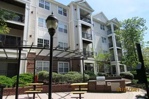 12925 Centre Park Cir, Herndon, VA 20171 - Photo 2