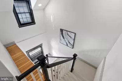 9073 Power House Road #106, Lorton, VA 22079 - Photo 28