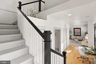 9073 Power House Rd, Lorton, VA 22079 - Photo 22