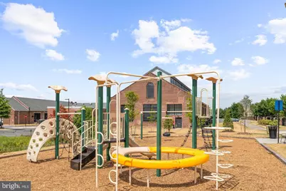 9073 Power House Road #106, Lorton, VA 22079 - Photo 46