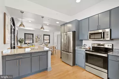 9073 Power House Road #106, Lorton, VA 22079 - Photo 10