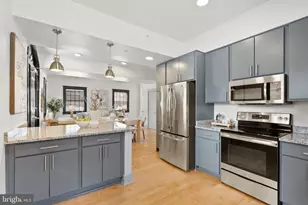 9073 Power House Rd, Lorton, VA 22079 - Photo 10