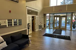 2726 Gallows Rd, Vienna, VA 22180 - Photo 2