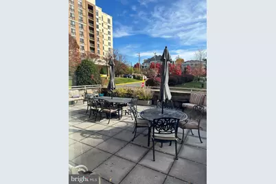 2726 Gallows Road #113, Vienna, VA 22180 - Photo 12